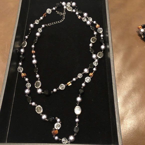 Premier Designs Mix it up - 3 piece set. Like new! - Picture 3 of 4